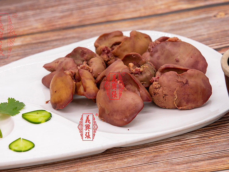 道口燒雞加盟：美食創(chuàng)業(yè)的新選擇!