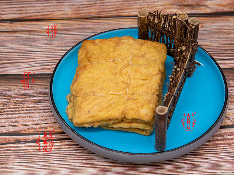 道口燒雞加盟費(fèi)價(jià)格表是怎樣的呢？