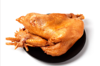 放心雞肉您知道怎么選嗎？