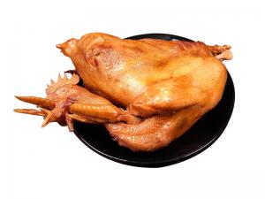 加盟道口燒雞，這些問題要注意哦！