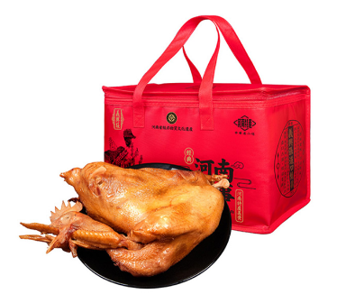 加盟道口燒雞，這些您必須要了解！