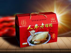 道口燒雞加盟注意事項：了解品牌和市場需求