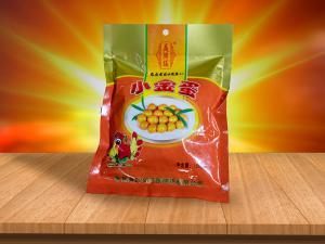 如何進(jìn)行市場(chǎng)推廣？