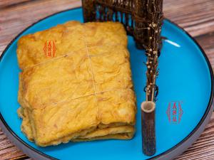 道口燒雞加盟后多久可以開(kāi)業(yè)？
