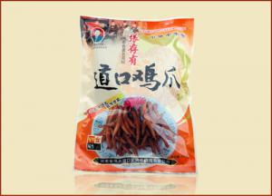 加盟道口燒雞，學(xué)會(huì)經(jīng)營(yíng)很重要