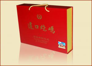 開道口燒雞加盟店，做好投資費用預(yù)估很有必要